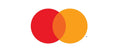 Master Card