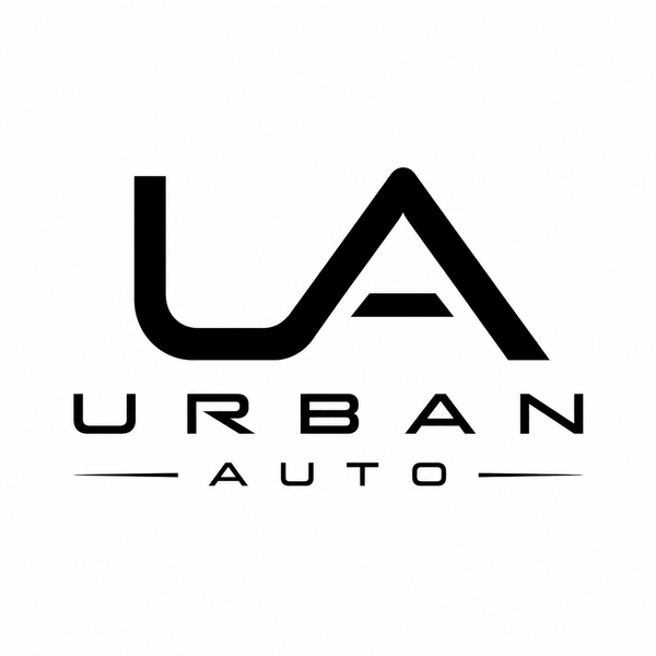 Urban Auto